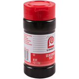 Lawry's Seasoned Salt – Thoughtful Holiday Gift for the Home Cook in Your Life