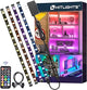 4 X 1.0FT (4FT)