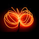 Orange - 5 m