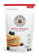 Keto Wheat - 12 Ounce (Pack of 1)