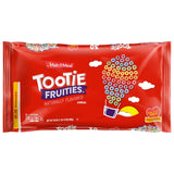 Malt-O-Meal Tootie Fruities – Streamlined Cereal Pantry Essential with No Extra Inner Packaging