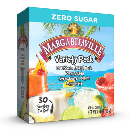 TEEB0DGGXDZP2