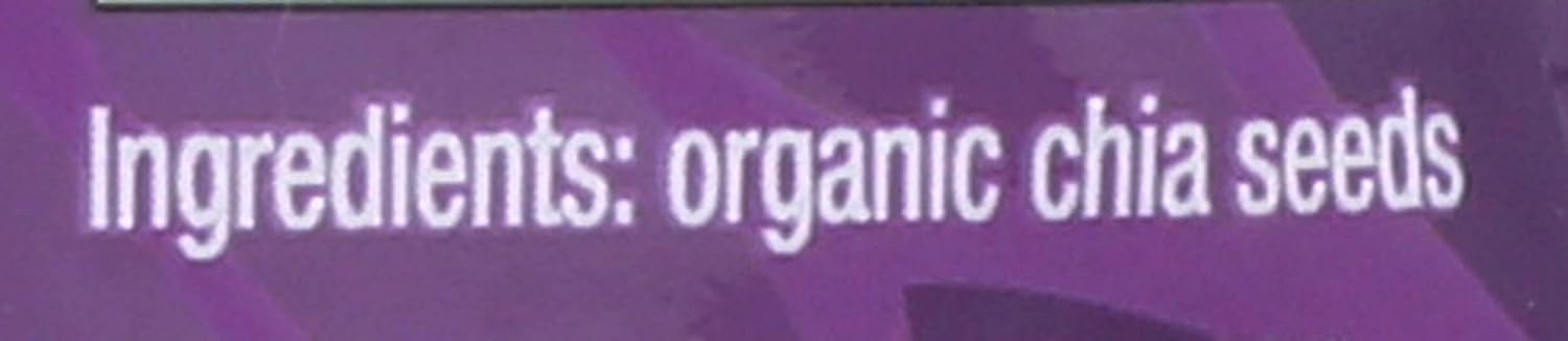 usda organic and non-gmo project verified certifications