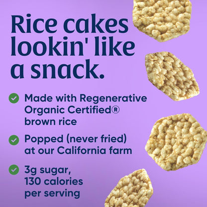 usda organic certification